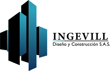 Logo INGEVILL